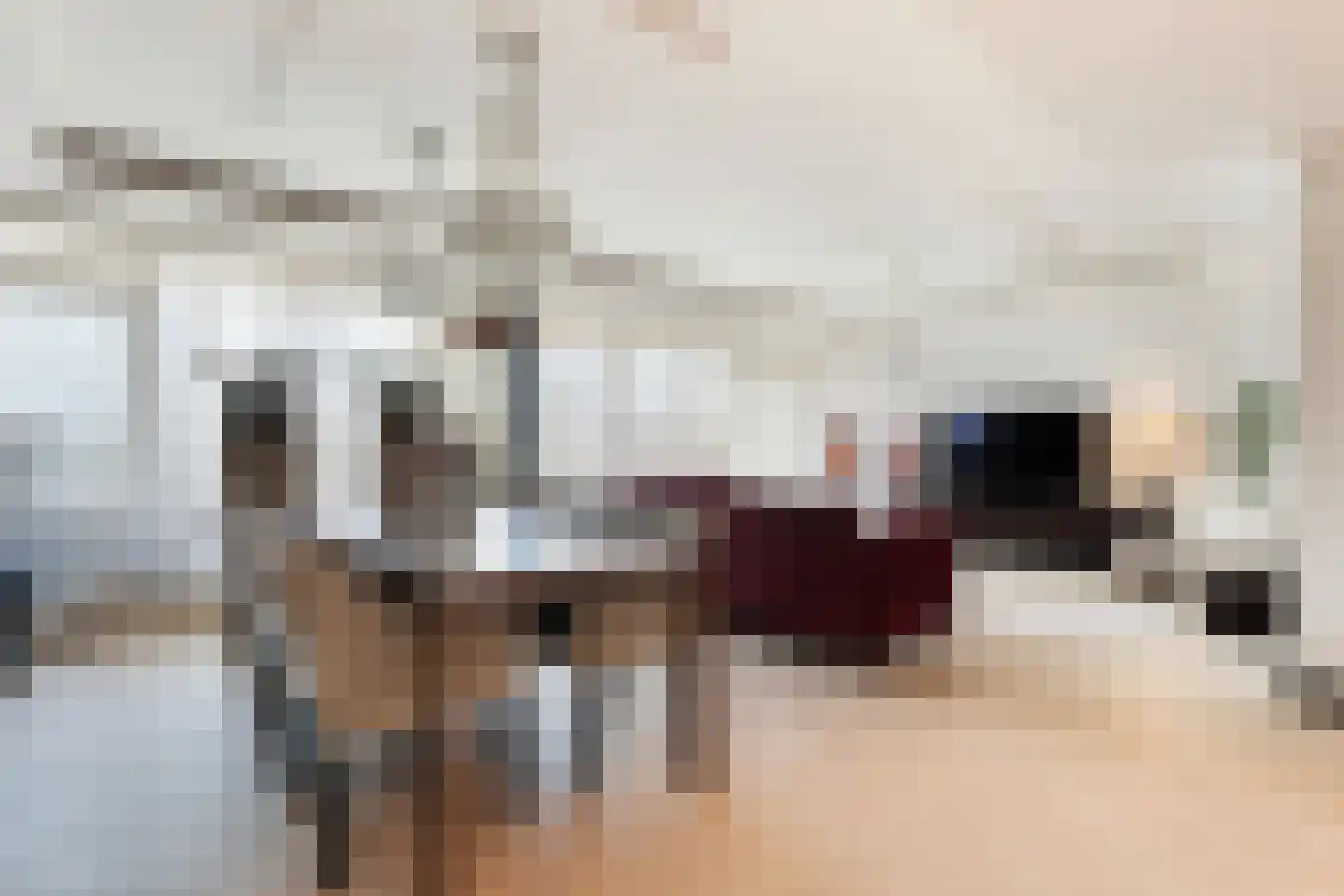 André Gideplaats 393 Rotterdam thumbnail 22