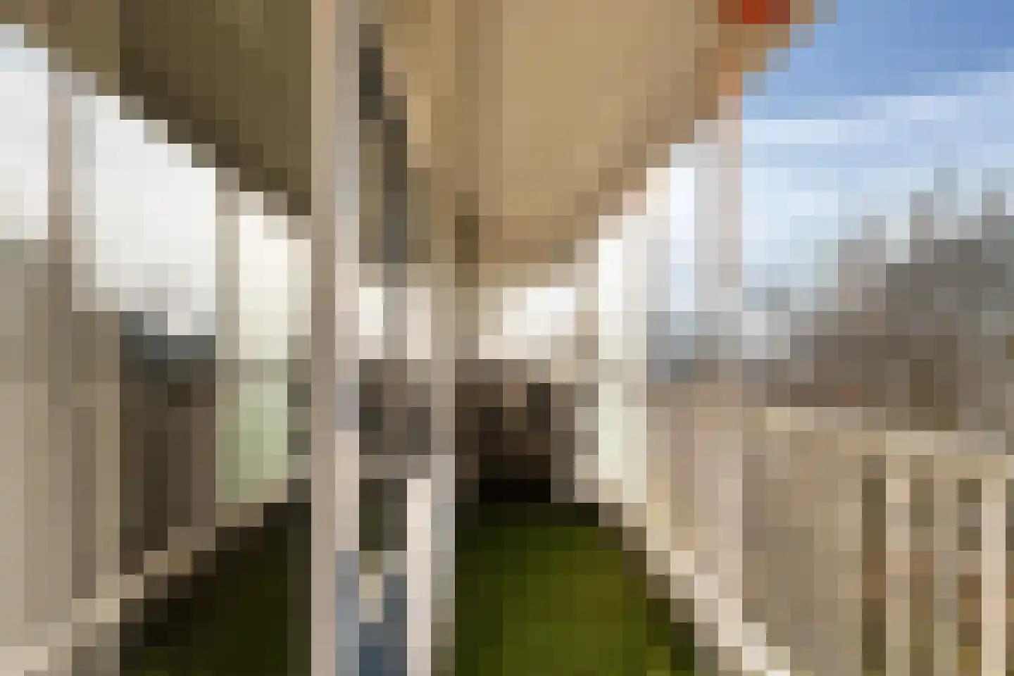 André Gideplaats 393 Rotterdam thumbnail 36
