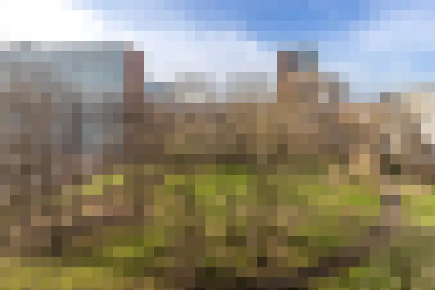 André Gideplaats 393 Rotterdam thumbnail 39
