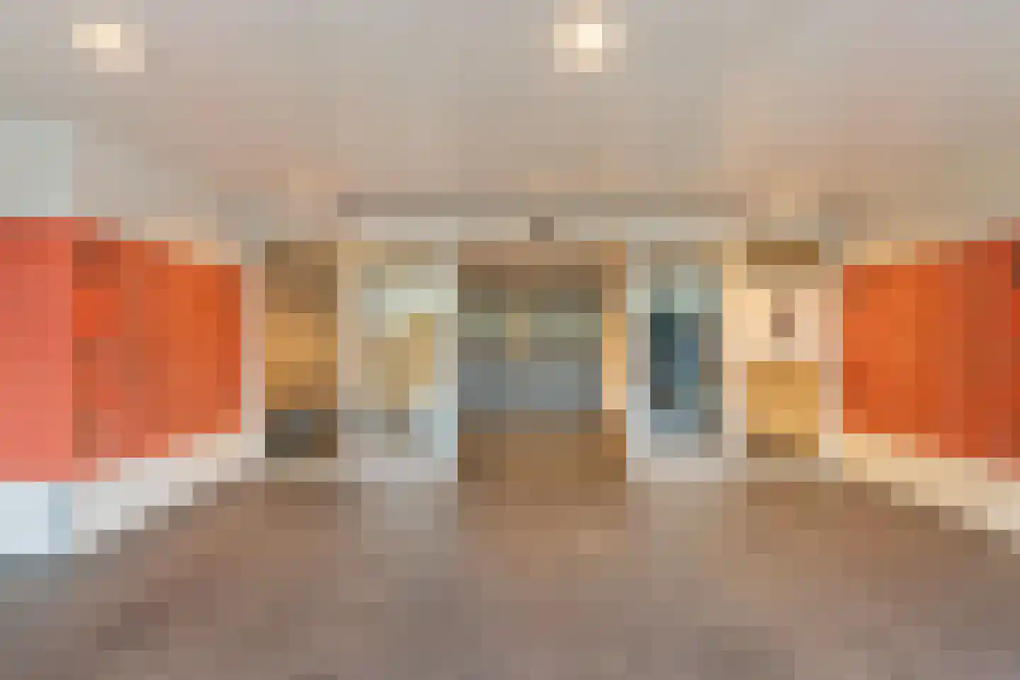 André Gideplaats 393 Rotterdam thumbnail 5