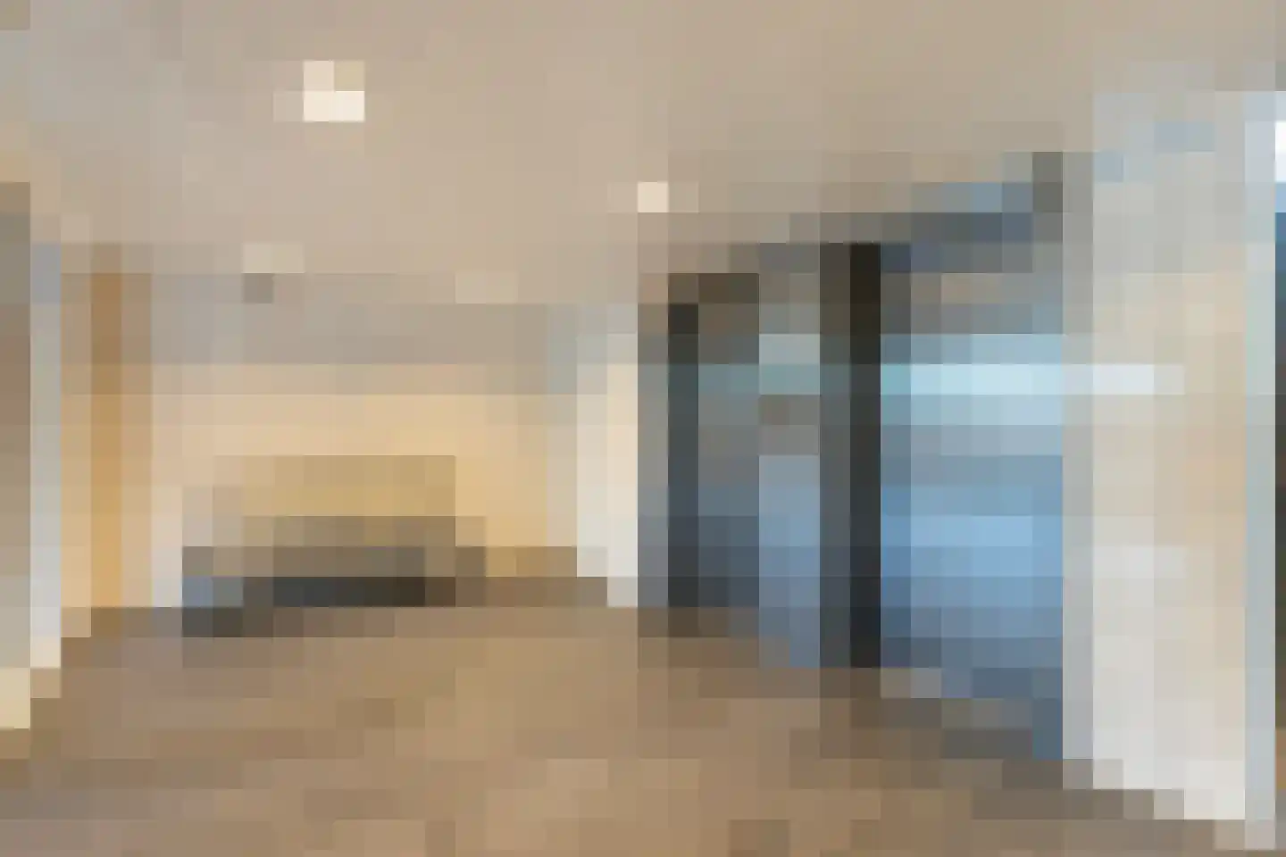 André Gideplaats 393 Rotterdam thumbnail 6