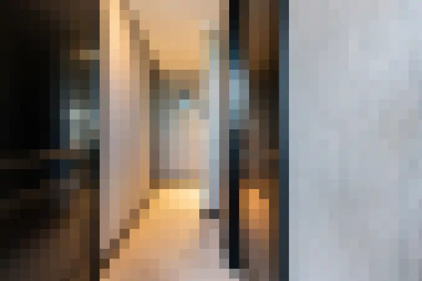 André Gideplaats 393 Rotterdam thumbnail 7