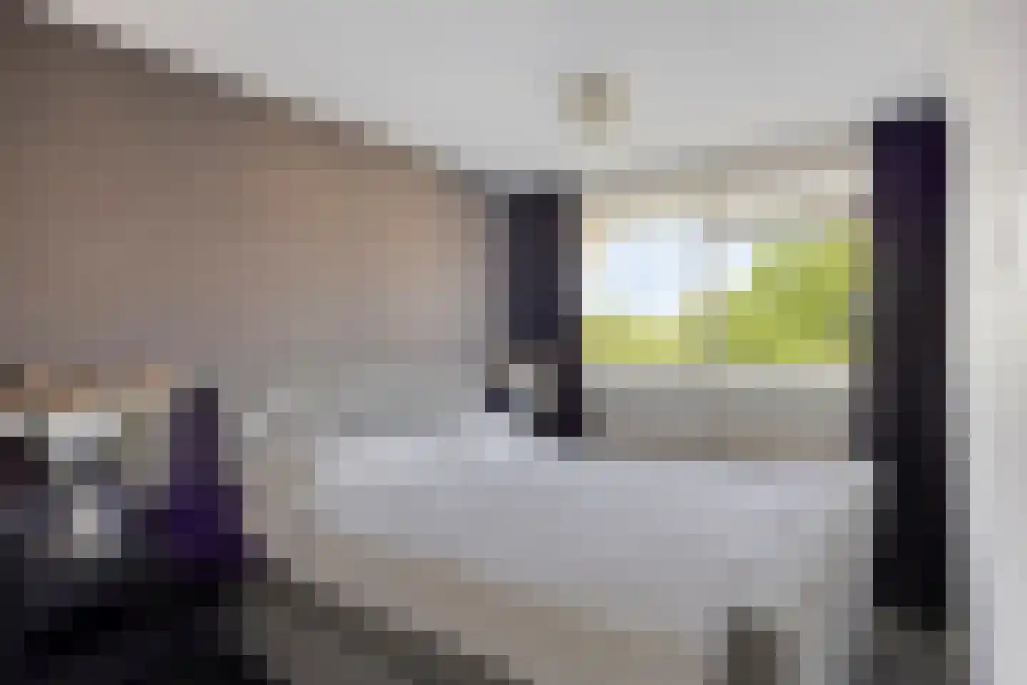 André Gideplaats 419 Rotterdam thumbnail 15