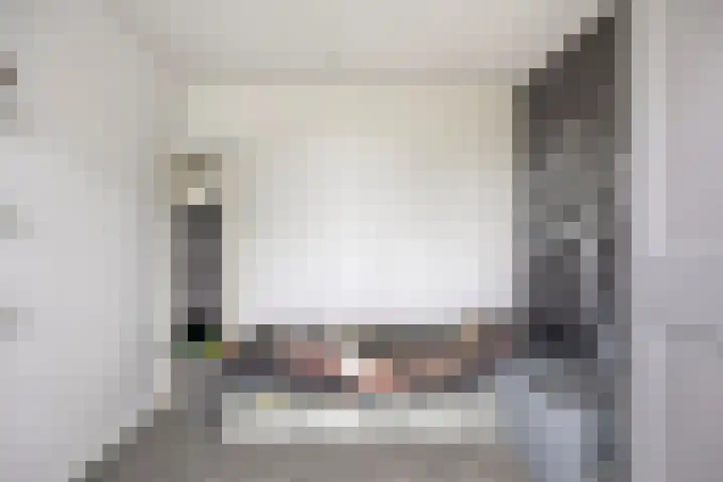 André Gideplaats 419 Rotterdam thumbnail 17