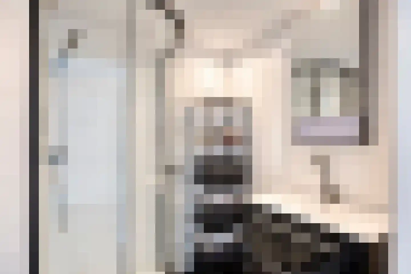 André Gideplaats 419 Rotterdam thumbnail 18