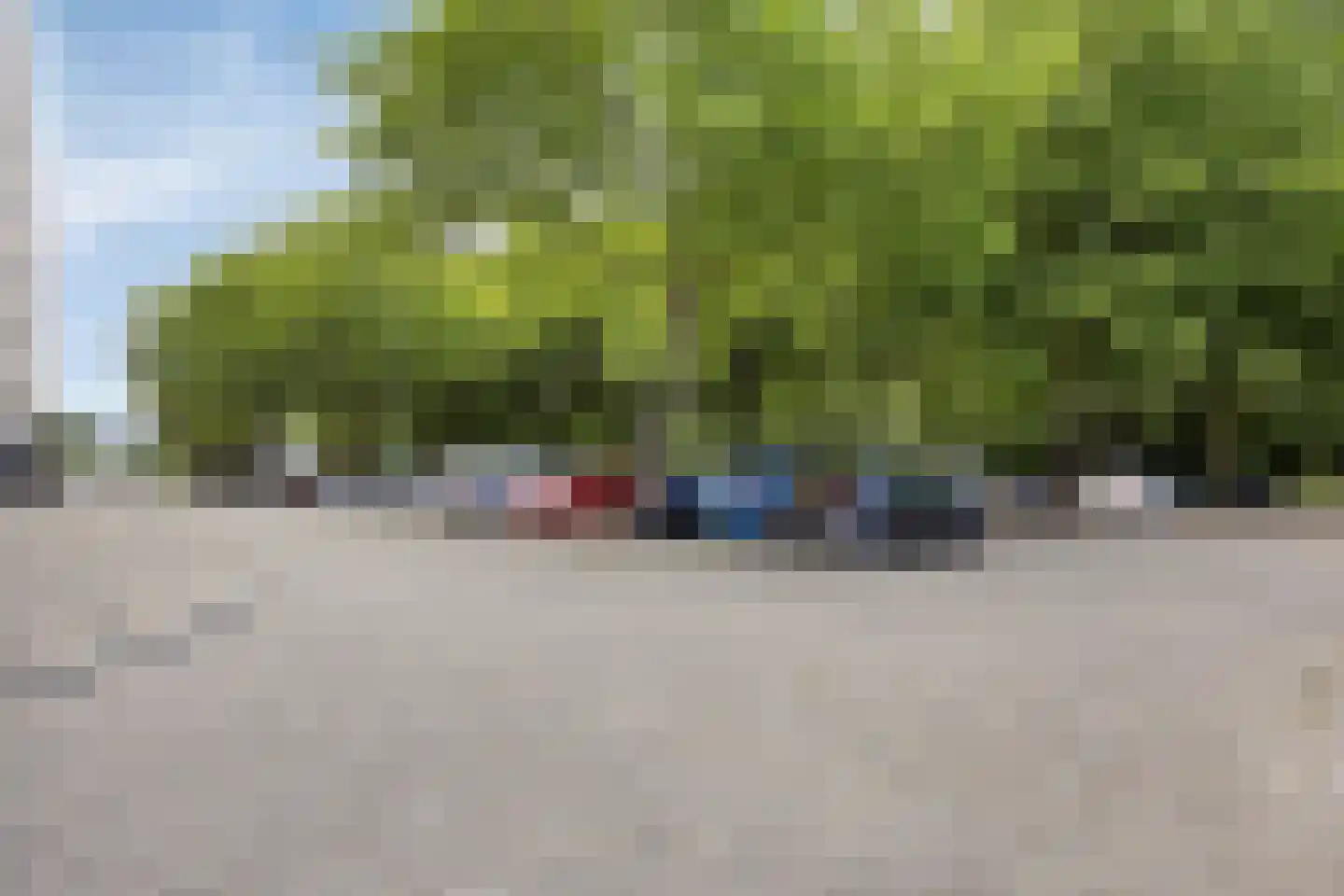 André Gideplaats 419 Rotterdam thumbnail 23