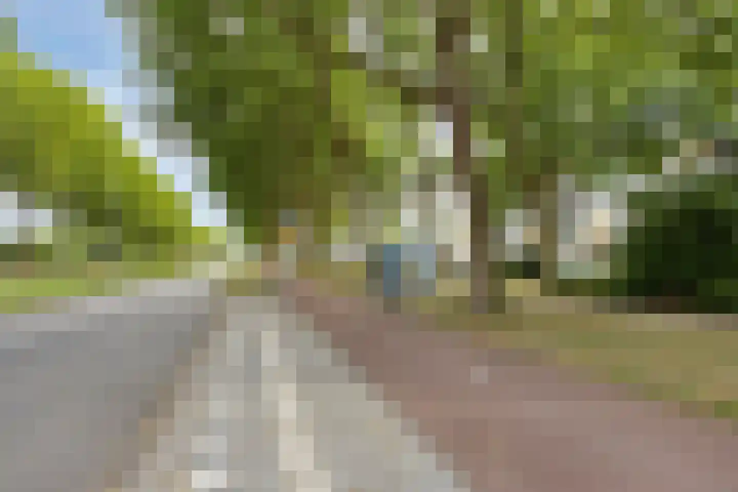 André Gideplaats 419 Rotterdam thumbnail 25