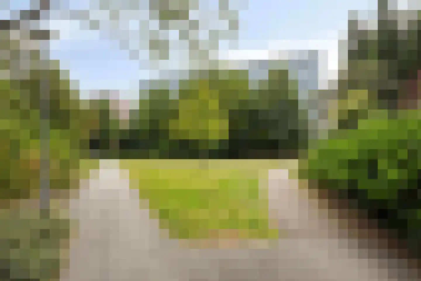 André Gideplaats 419 Rotterdam thumbnail 26