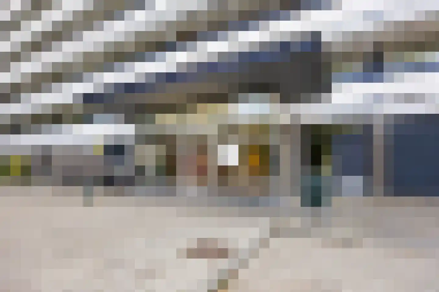 André Gideplaats 419 Rotterdam thumbnail 28