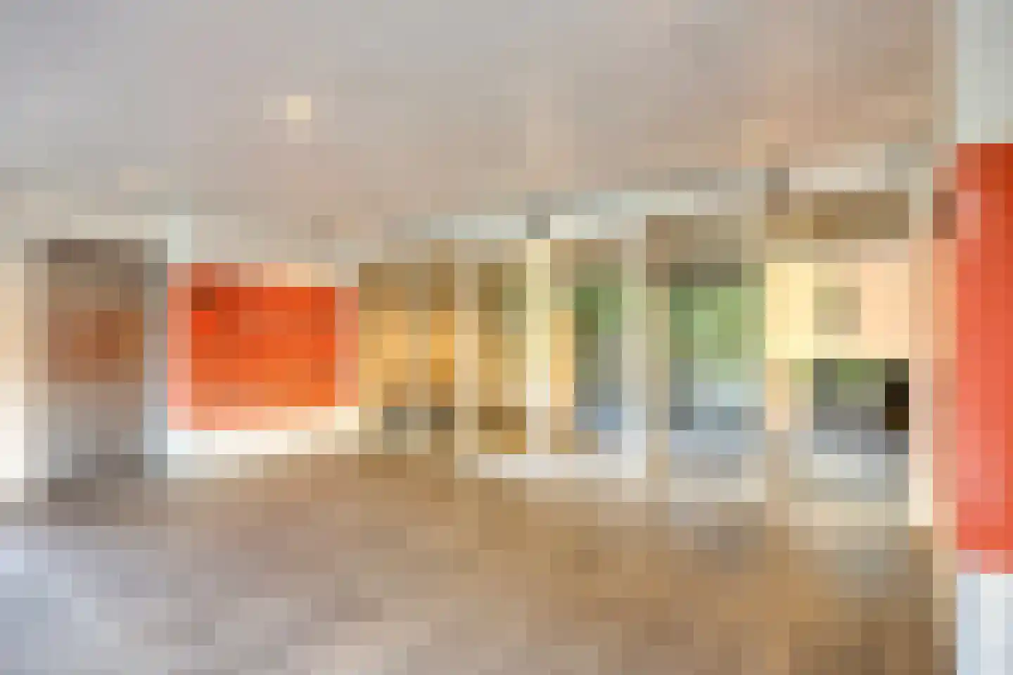 André Gideplaats 419 Rotterdam thumbnail 29