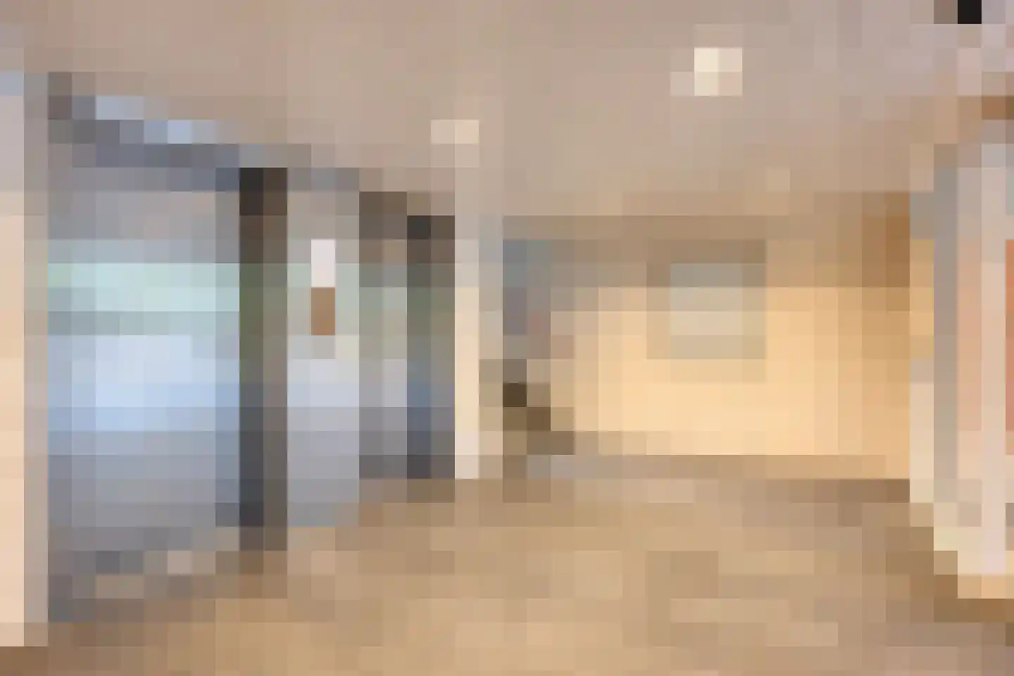André Gideplaats 419 Rotterdam thumbnail 30