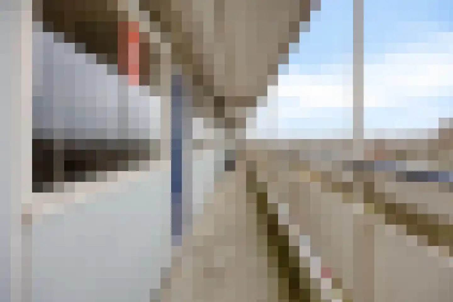 André Gideplaats 421 Rotterdam thumbnail 11