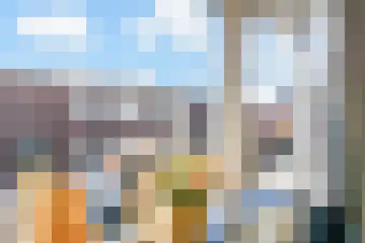 André Gideplaats 421 Rotterdam thumbnail 17
