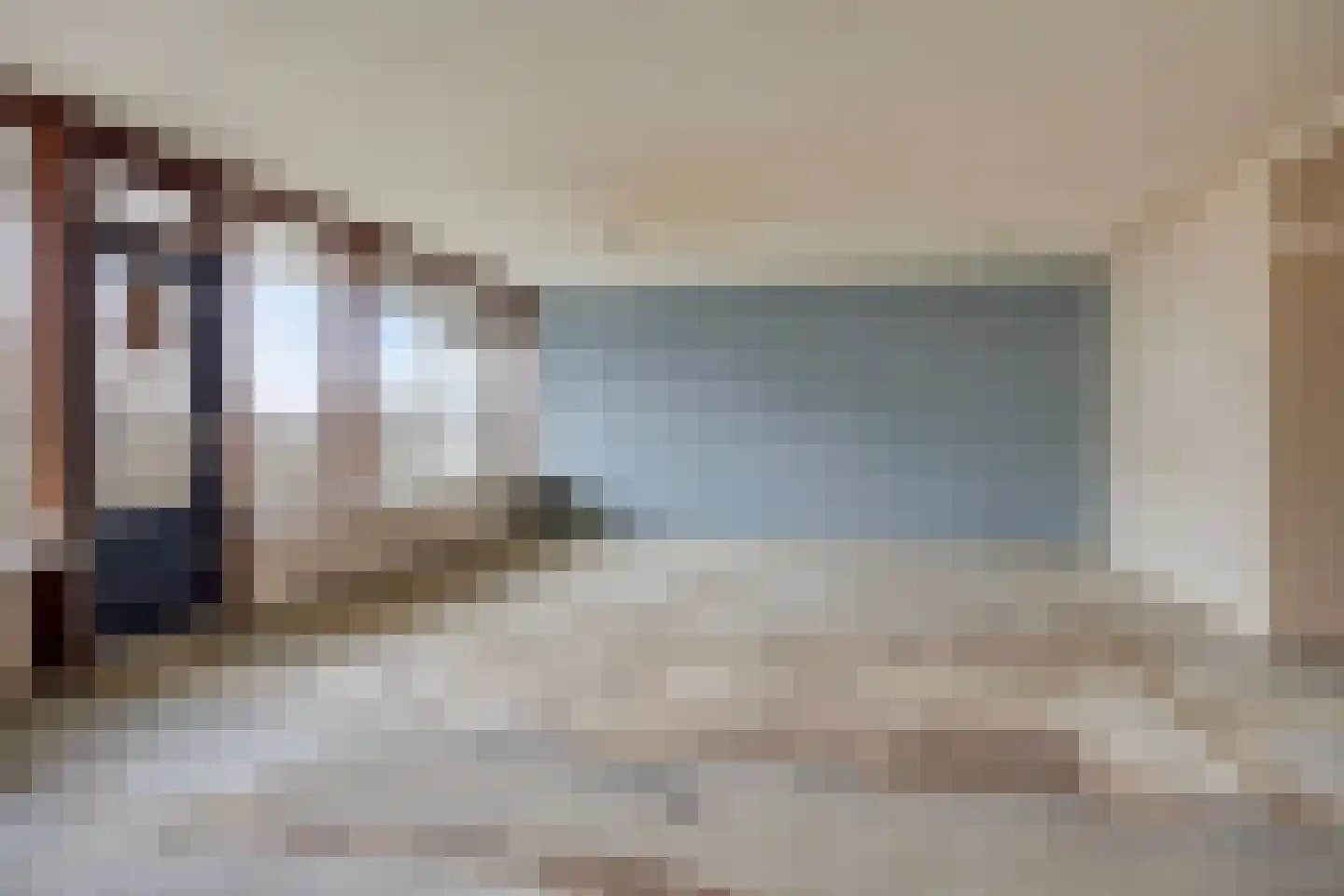 André Gideplaats 421 Rotterdam thumbnail 18