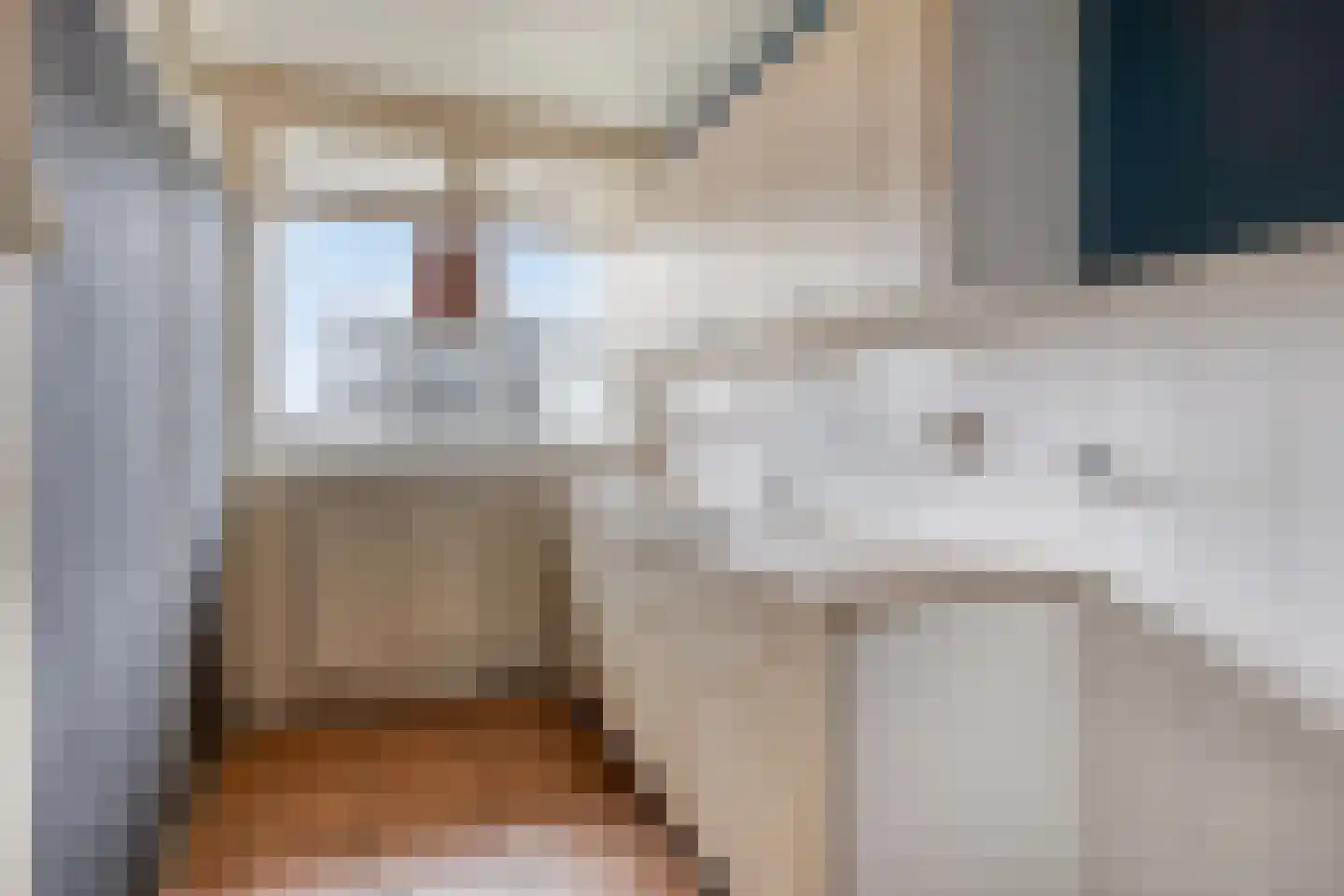 André Gideplaats 421 Rotterdam thumbnail 19