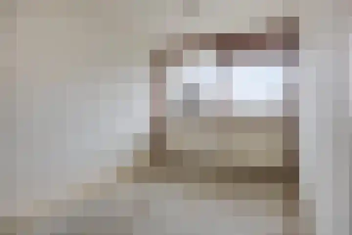 André Gideplaats 421 Rotterdam thumbnail 22