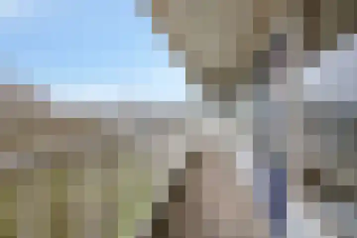 André Gideplaats 421 Rotterdam thumbnail 30