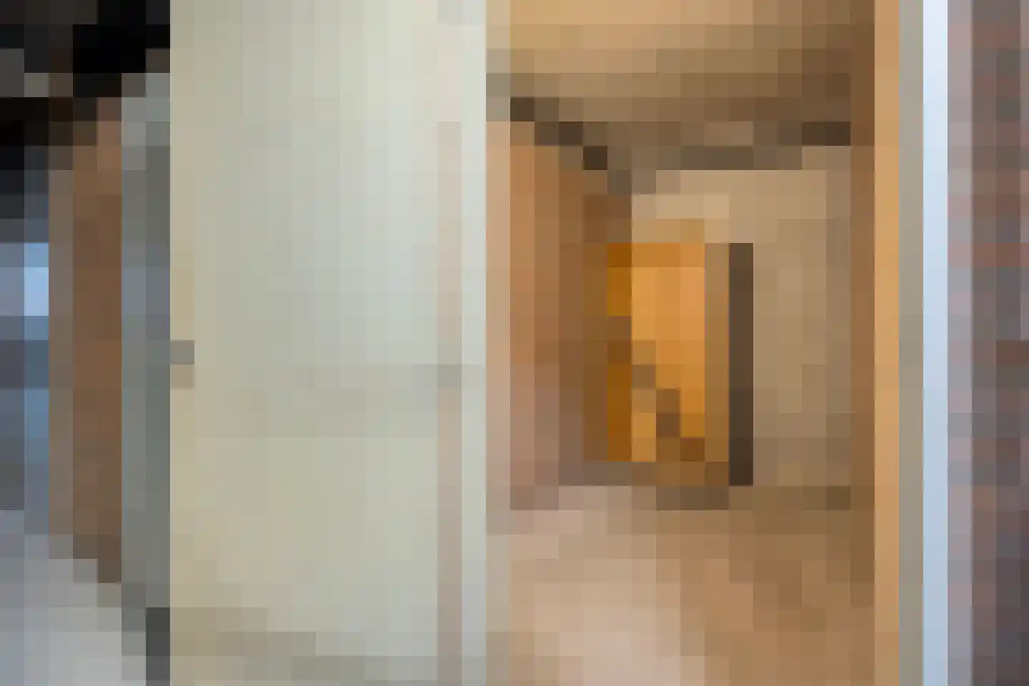 André Gideplaats 421 Rotterdam thumbnail 31