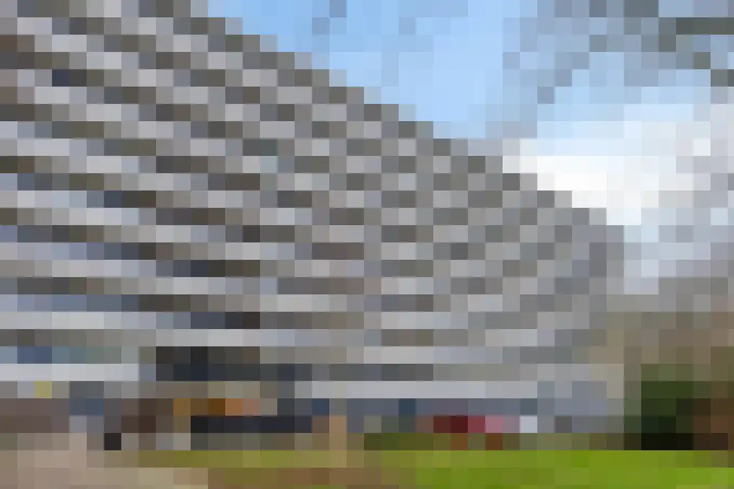 André Gideplaats 421 Rotterdam thumbnail 33