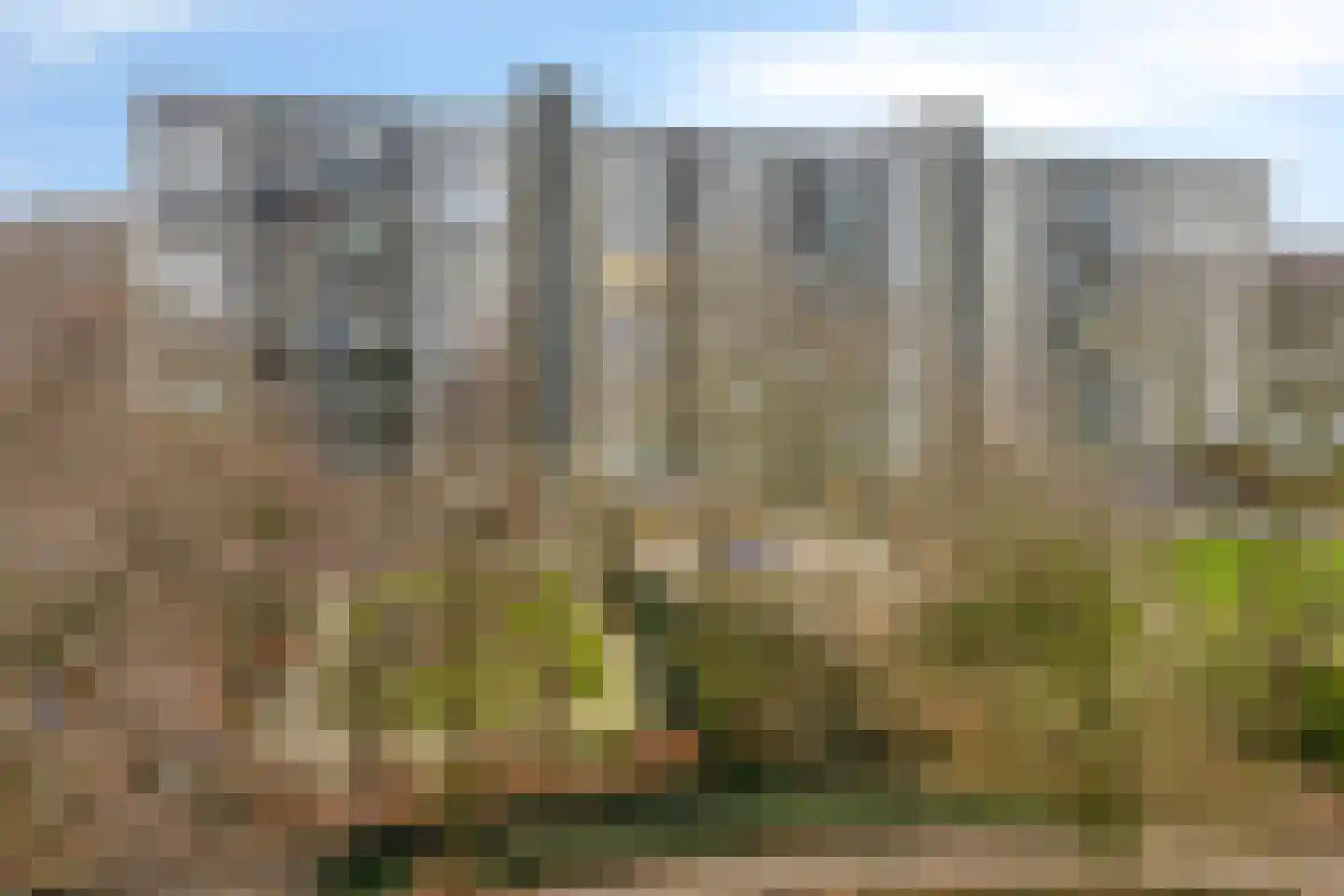 André Gideplaats 421 Rotterdam thumbnail 36