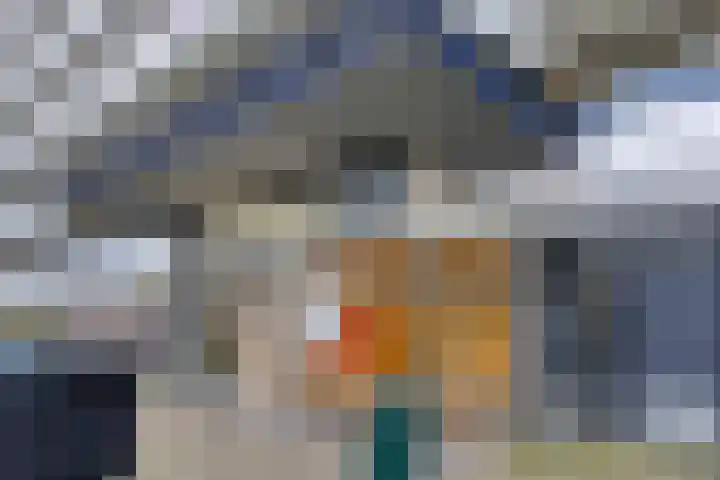 André Gideplaats 421 Rotterdam thumbnail 6