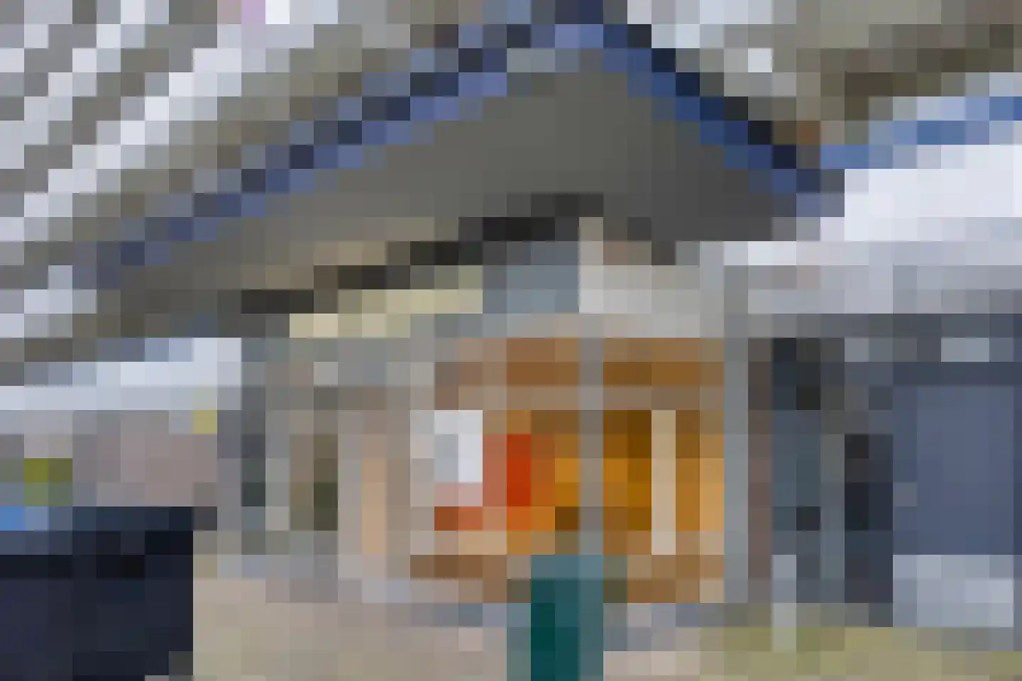 André Gideplaats 421 Rotterdam thumbnail 6
