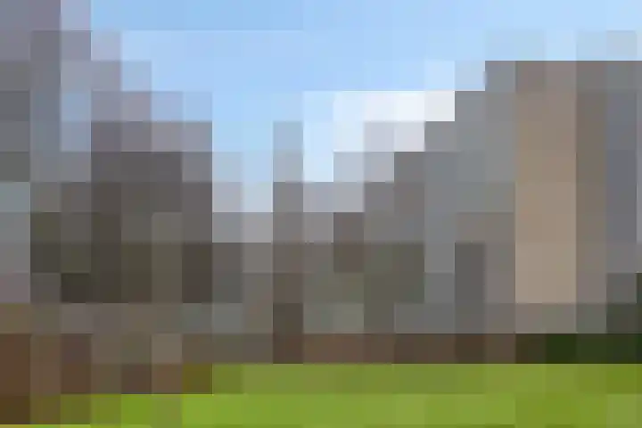 André Gideplaats 421 Rotterdam thumbnail 7