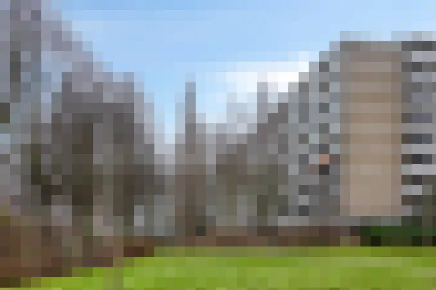 André Gideplaats 421 Rotterdam thumbnail 7
