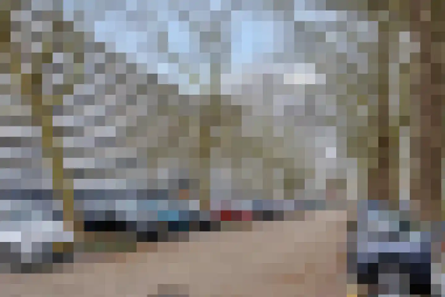 André Gideplaats 421 Rotterdam thumbnail 8