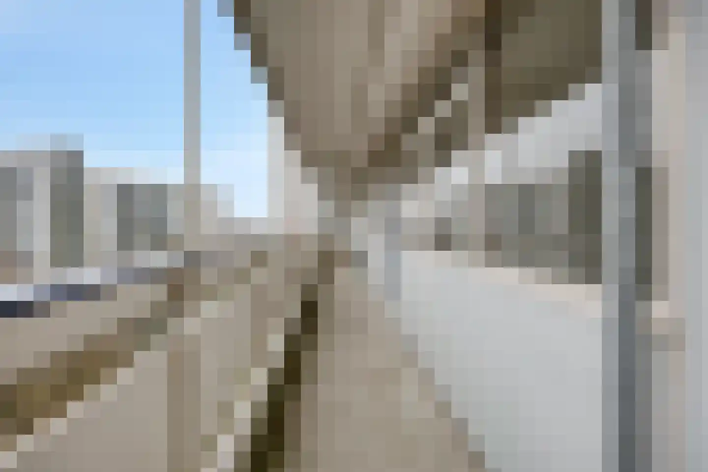 André Gideplaats 421 Rotterdam thumbnail 9