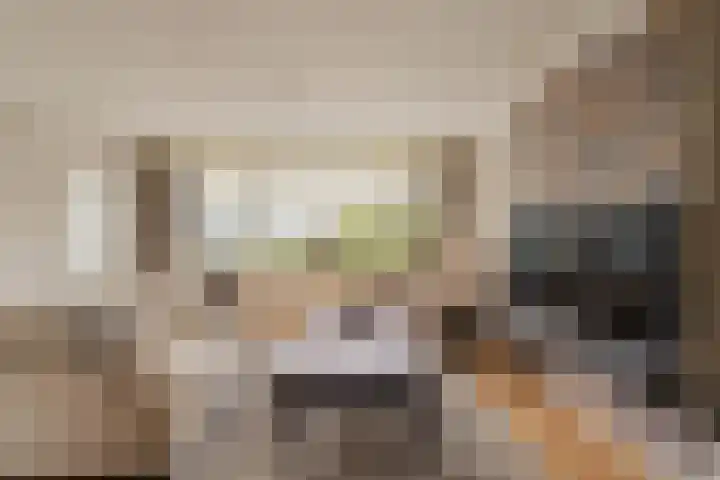 André Gideplaats 431 Rotterdam thumbnail 7