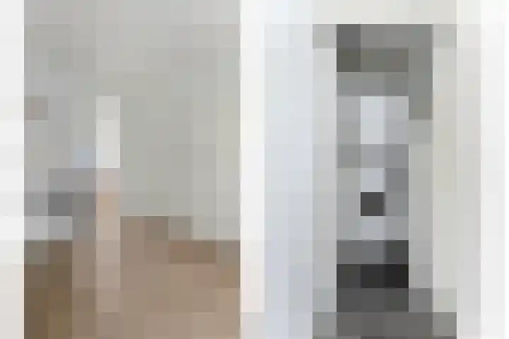 André Gideplaats 435 Rotterdam thumbnail 19