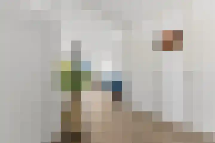 André Gideplaats 435 Rotterdam thumbnail 20