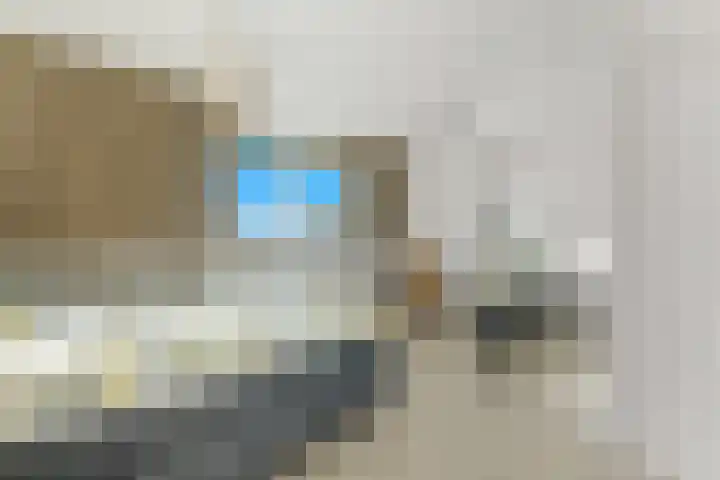 André Gideplaats 435 Rotterdam thumbnail 22