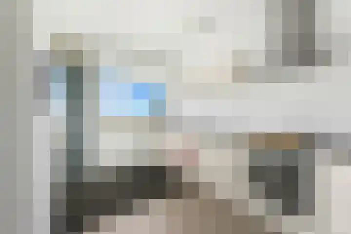 André Gideplaats 435 Rotterdam thumbnail 7