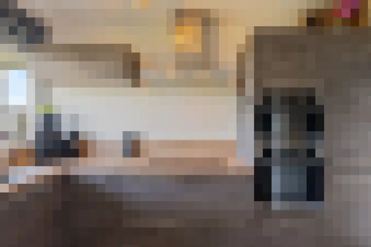 André Gideplaats 441 Rotterdam thumbnail 11