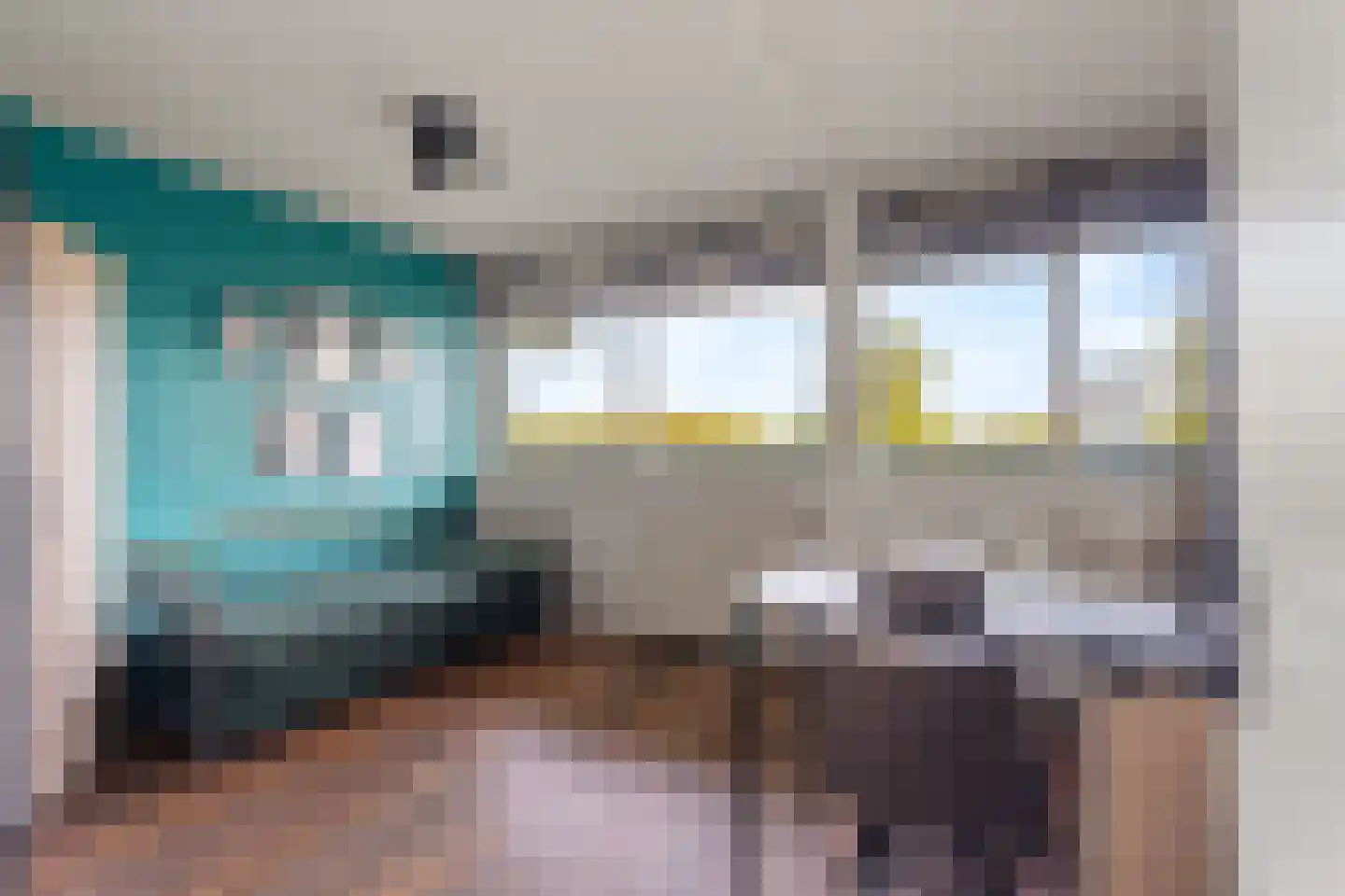 André Gideplaats 441 Rotterdam thumbnail 17