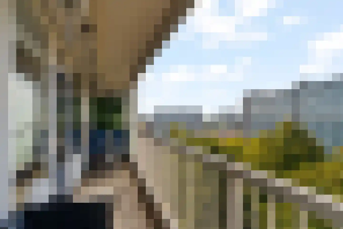 André Gideplaats 441 Rotterdam thumbnail 19
