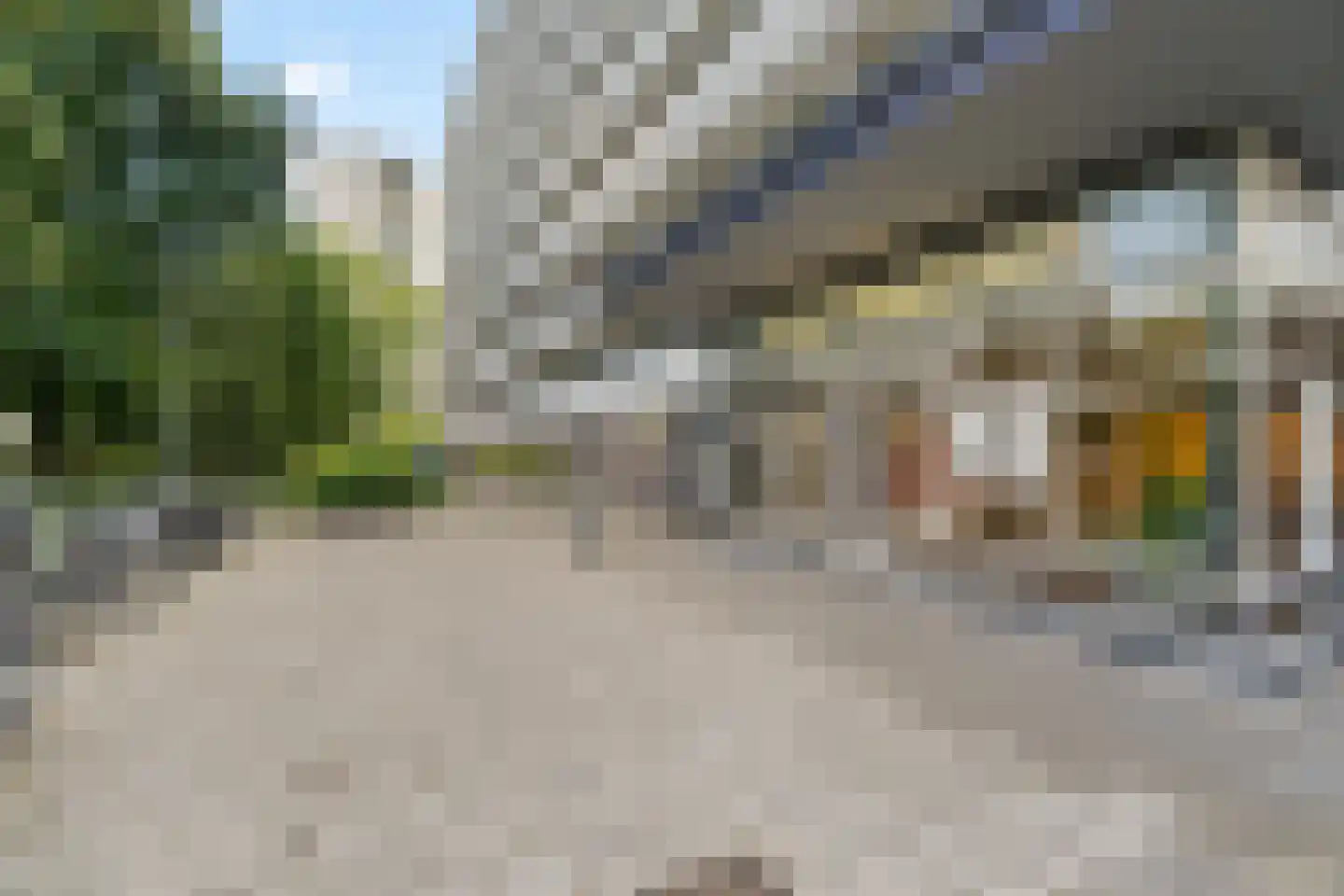 André Gideplaats 441 Rotterdam thumbnail 26