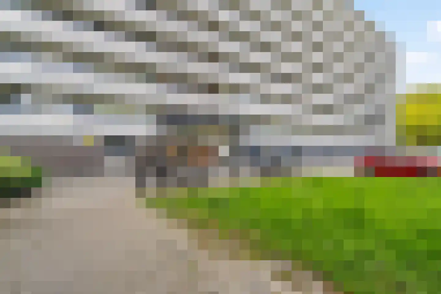 André Gideplaats 441 Rotterdam thumbnail 27