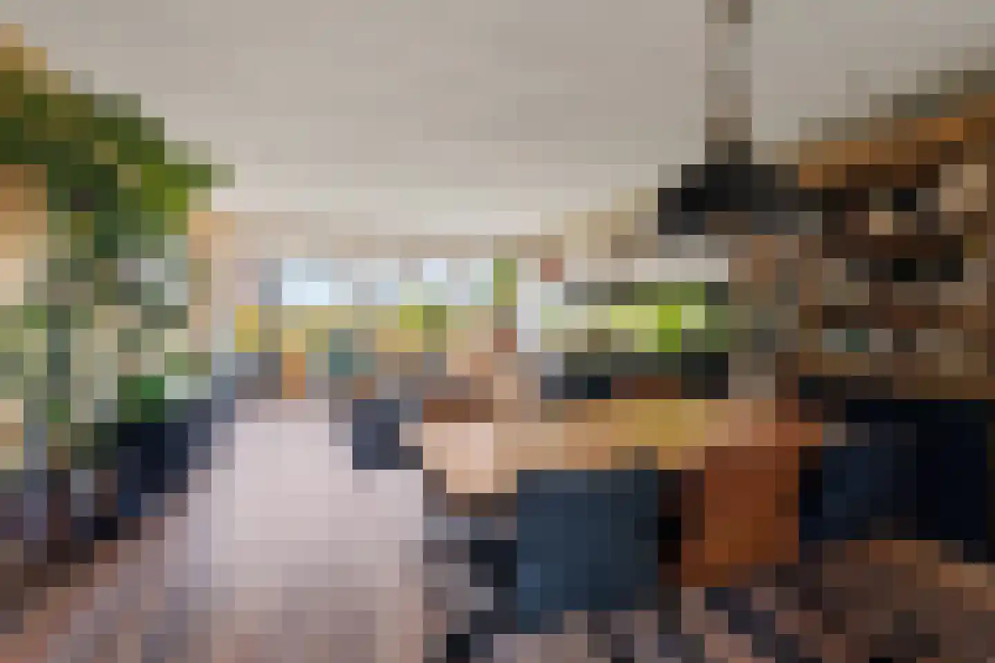 André Gideplaats 441 Rotterdam thumbnail 4
