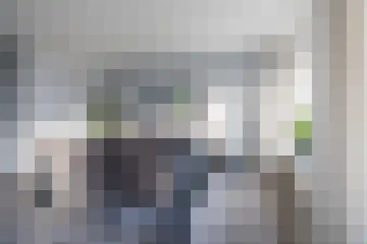André Gideplaats 99 Rotterdam thumbnail 15