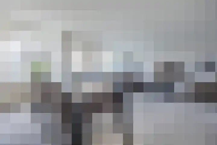 André Gideplaats 99 Rotterdam thumbnail 16