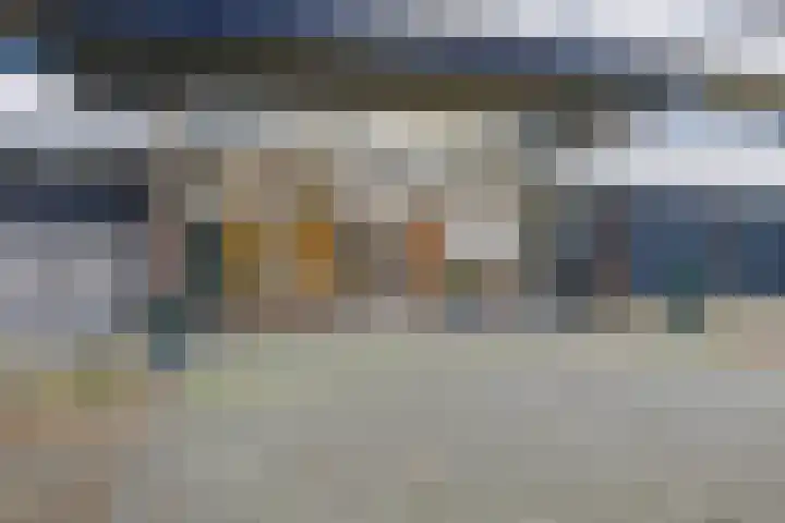 André Gideplaats 99 Rotterdam thumbnail 26