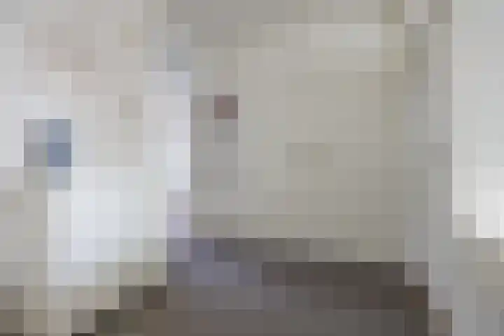 André Gideplaats 99 Rotterdam thumbnail 5