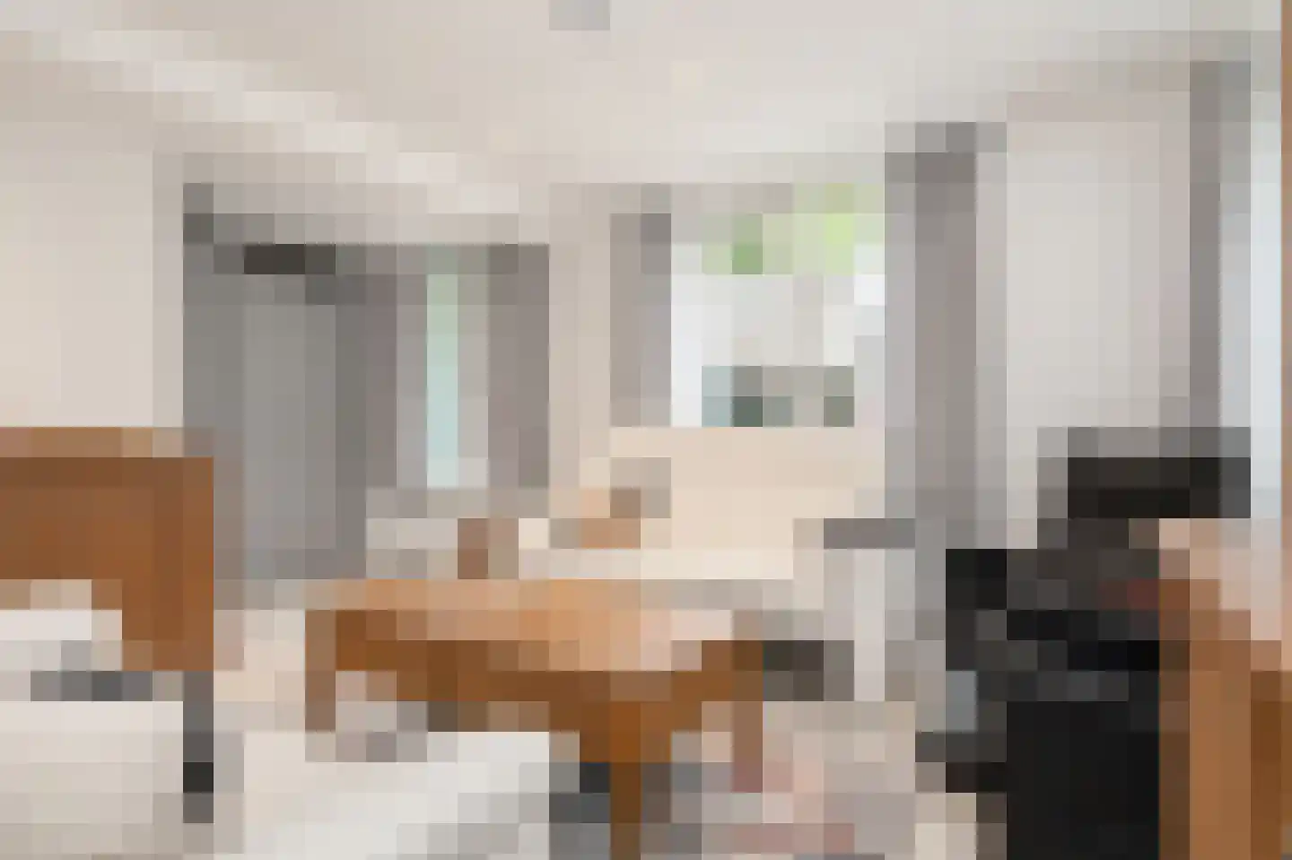 André Gideweg 8 Epe thumbnail 10