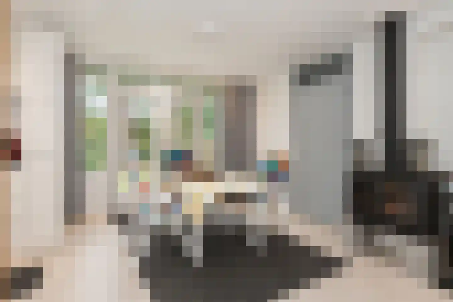 André Gideweg 8 Epe thumbnail 11