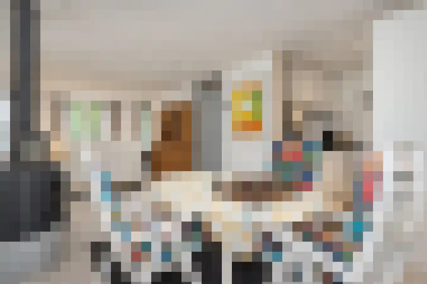 André Gideweg 8 Epe thumbnail 12