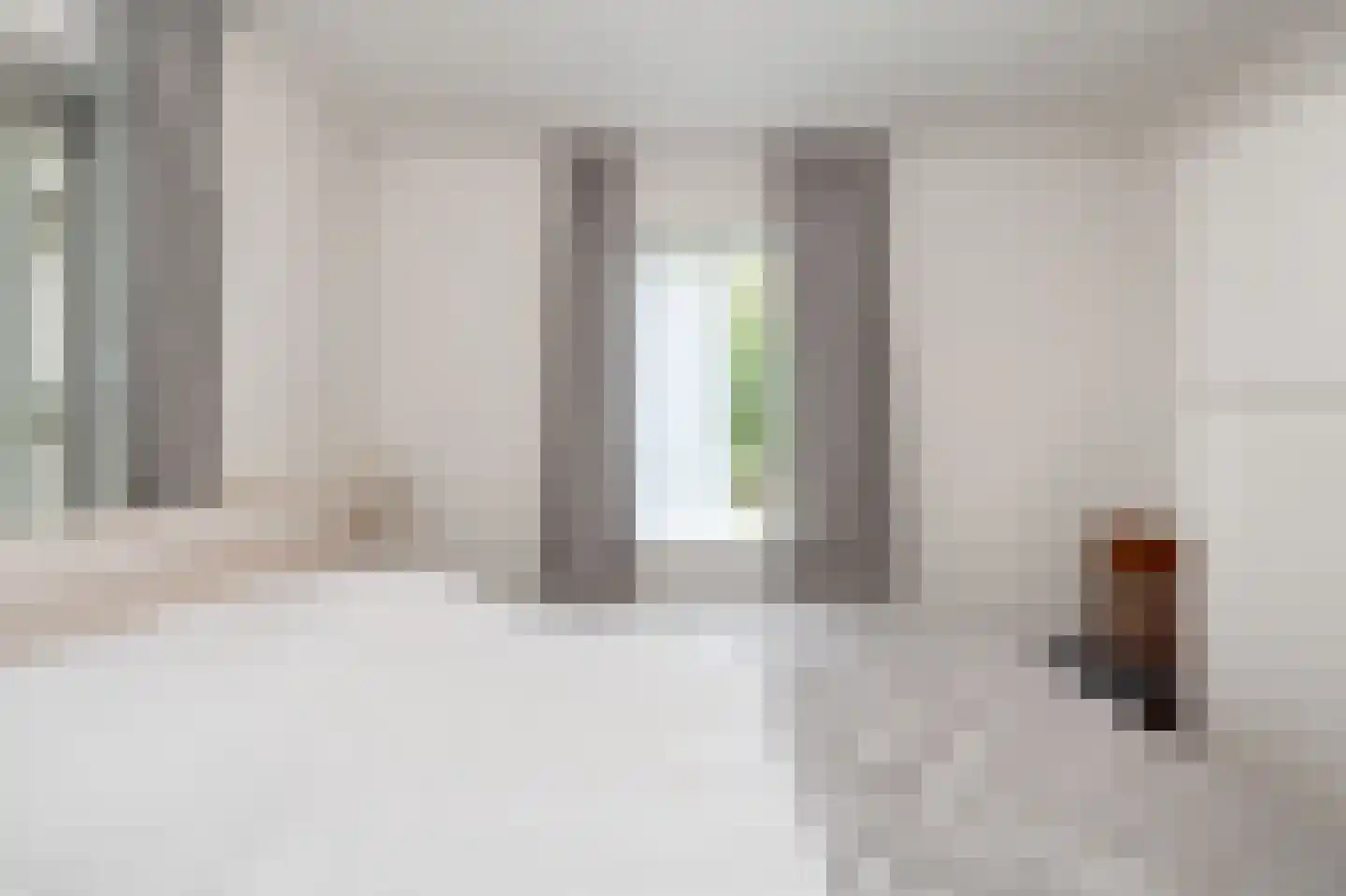 André Gideweg 8 Epe thumbnail 16