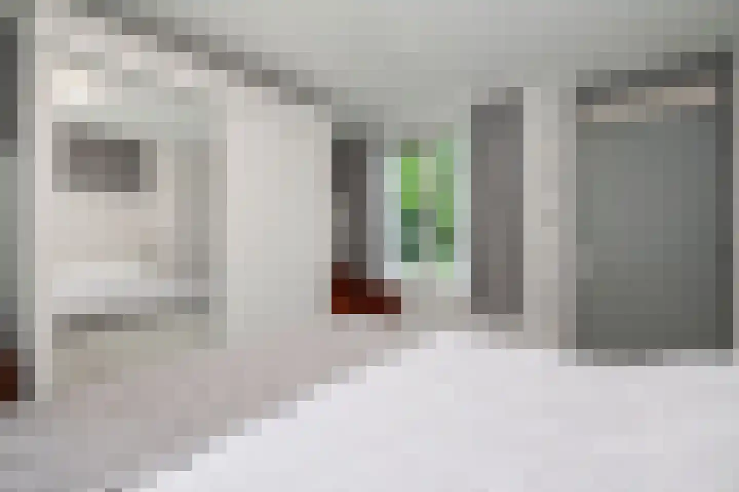 André Gideweg 8 Epe thumbnail 18